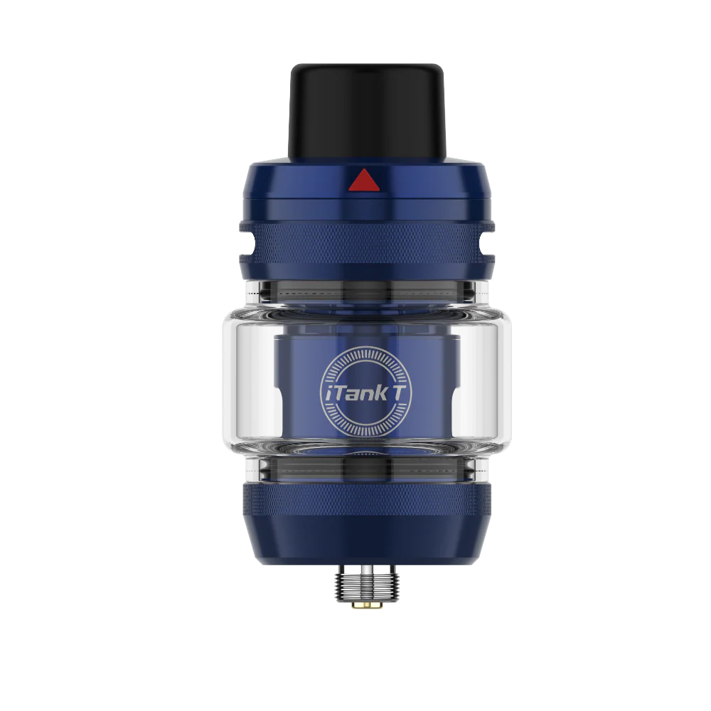 Blue Vaporesso iTank T